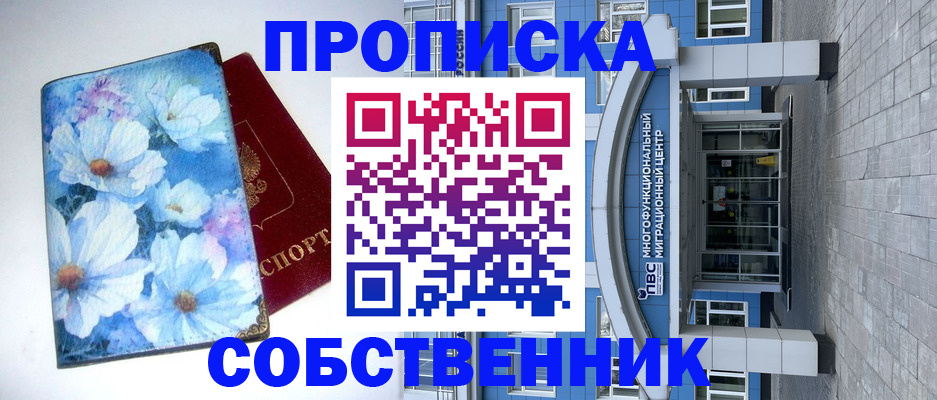 прописка 2025 в Волосово